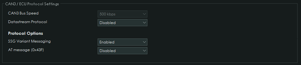ssg.png