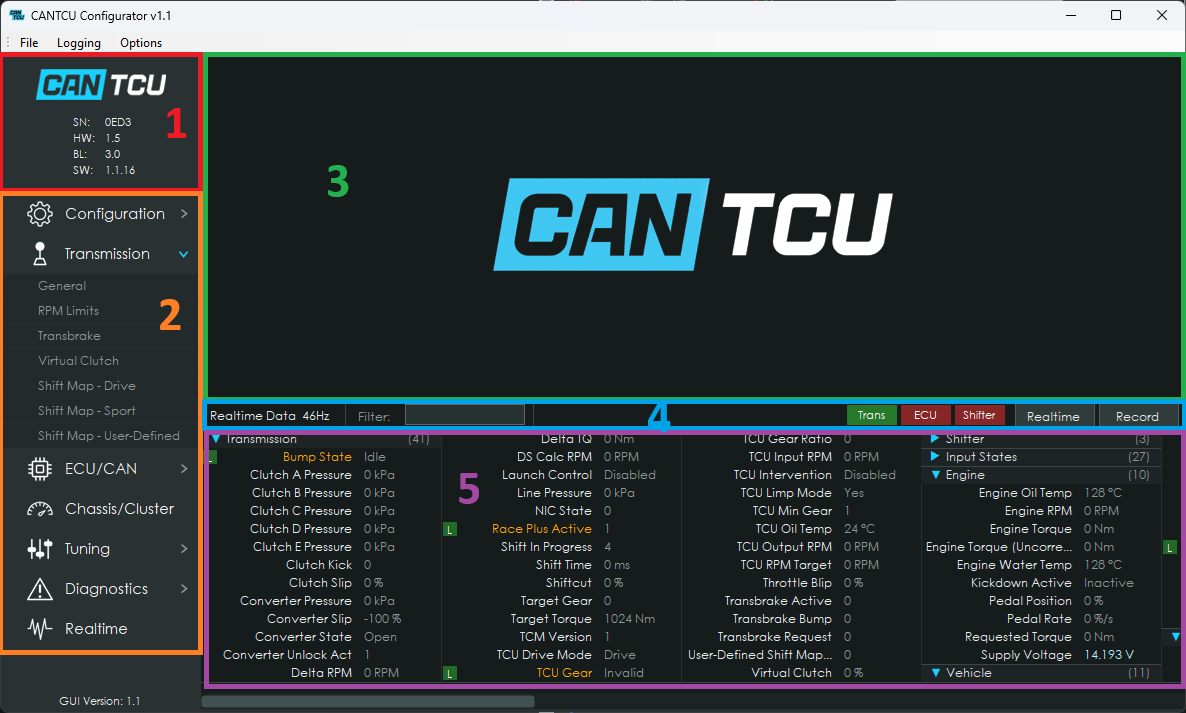 cantcu_ui.png